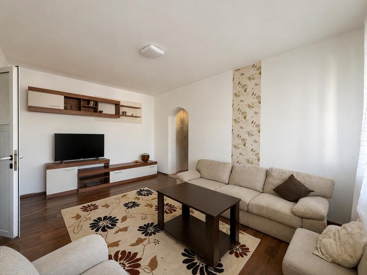 Apartament 2 camere | Tomis Nord | Termen lung