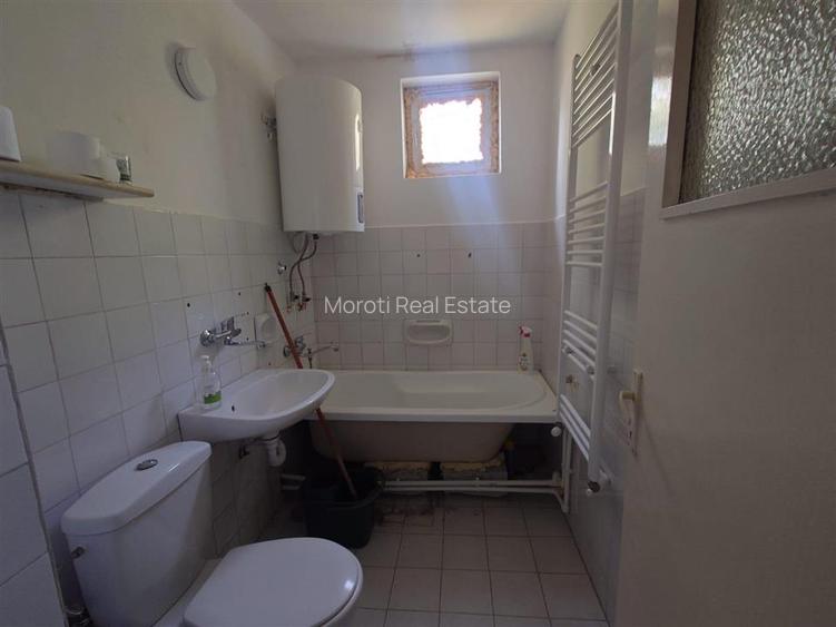 Apartament 2 camere, oferta atractiva in zona PEPCO - 15