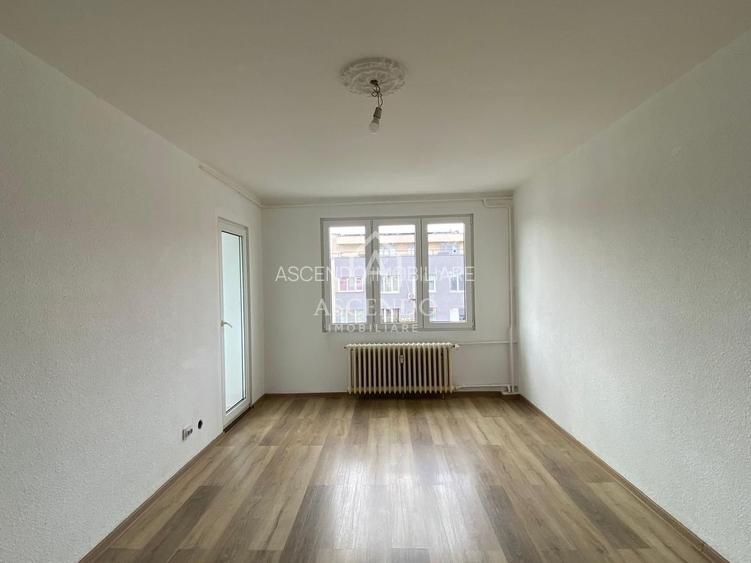 Apartament 2 camere, Str. Prevederii, Titan – 1 Decembrie 1918