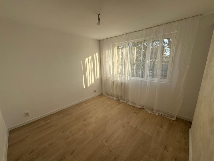 APARTAMENT 2 CAMERE DE VANZARE GRIVITA - BASARAB - TITULESCU