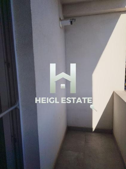 Apartament Tip Studio, Giroc zona Eso