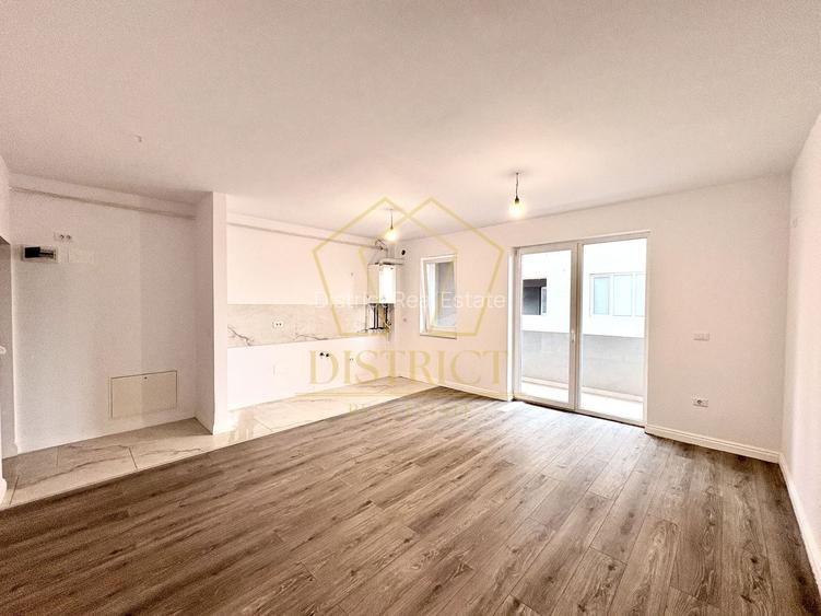 Apartament cu 2 camere | Braytim | Profi - 2