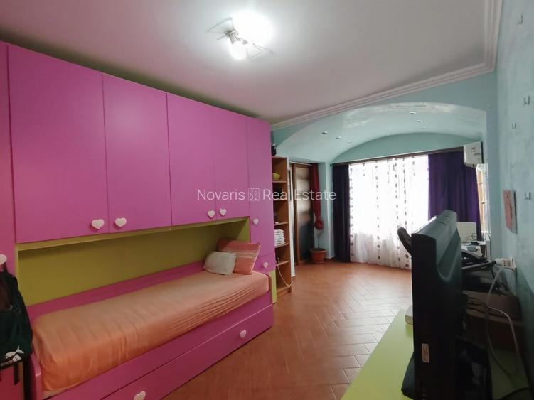 Apartament 3 camere zona ultracentrala - 2