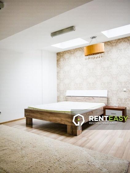 Apartament cu 3 camere in bloc nou situat in zona Independente