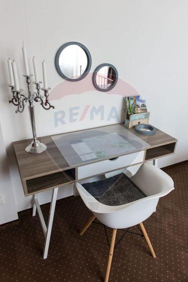 Apartament cu 2 camere de vânzare