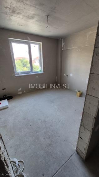 Apartament Modern 2 Camere, Cetate | 53 mp |Parcare|balcon| bloc nou - 7