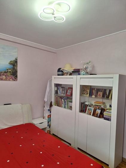 2 Camere | Zona Centrală – Bd. Ferdinand | Parter |Ideal Locuit sau Investitie|