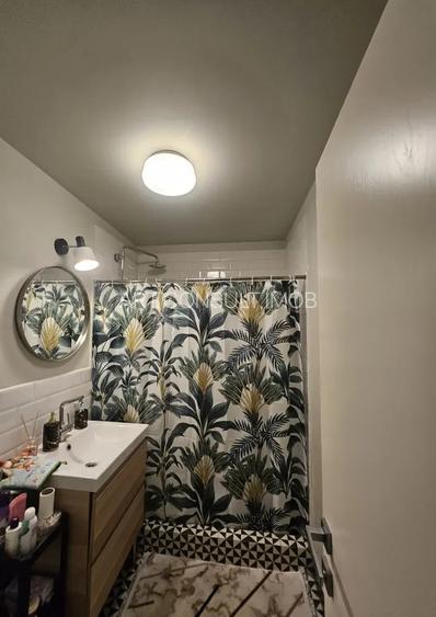 Apartament 4 Camere | Decomandat | Teiul Doamnei | Nemobilat/Mobilat - 6
