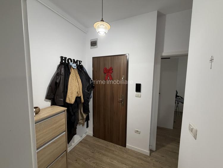 Apartament 2 camere | DECOMANDAT | 52 MP | Etaj 2 | Zona Cetate | PARCARE - 5
