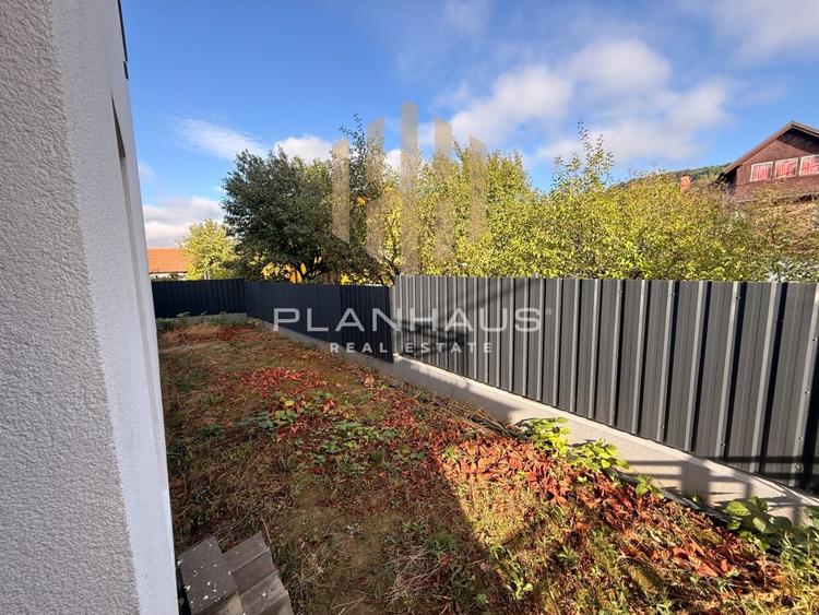 Apartament 3 camere parter cu gradina privata zona Grivitei