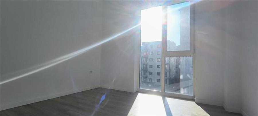 APARTAMENT NOU, CENTRALA PROPRIE, COMISION 0%