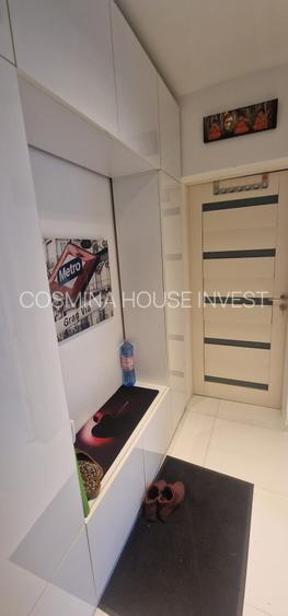 Se vinde apartament semidecomandat 2 camere pret 75000 euro negociabil. - 7