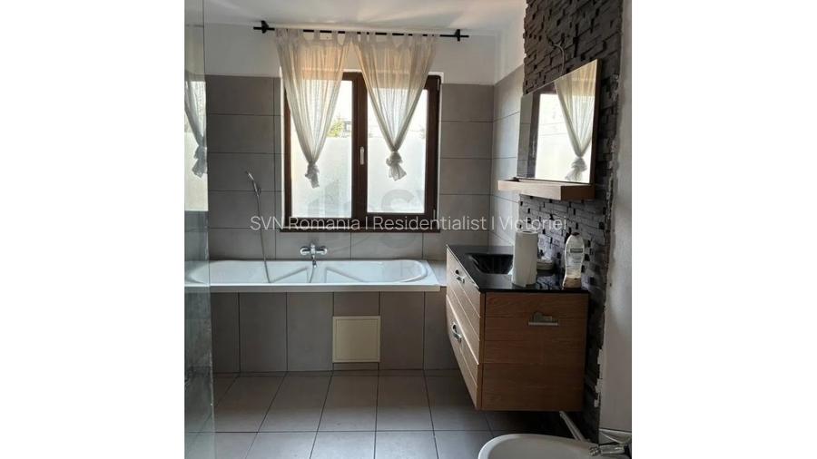 REV2005473 Vila 5 camere l Sector 1 Baneasa l complet utilata - 6
