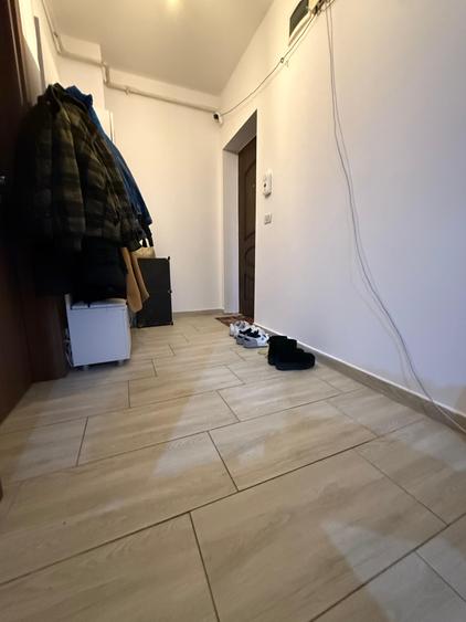 Apartament 3 camere - de inchiriat - Giroc