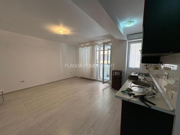Inchirieri Apartamente 2 camere ILFOV - VEST CHIAJNA - 4