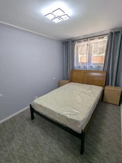 Apartament 3 camere de închiriat | zona Marasti intre lacuri