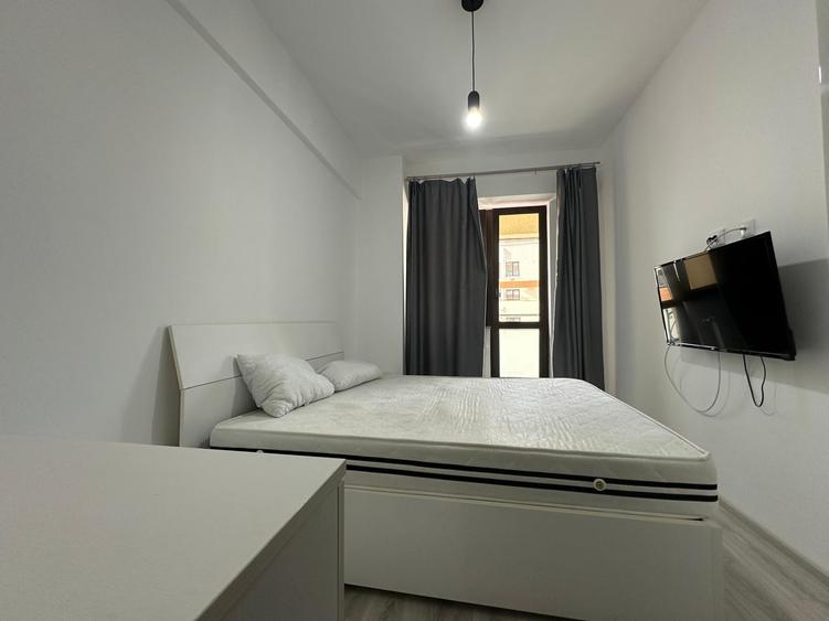 Apartament 2 camere de inchiriat Centru - Sfantul Lazar