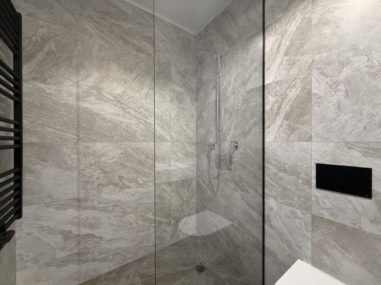 Floreasca | Top-of-the-line 2 bedrooms apartament