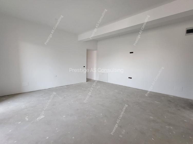 Apartament 3 Camere+Scara interioara | Lift | Dumbravita-Kaufland - 4