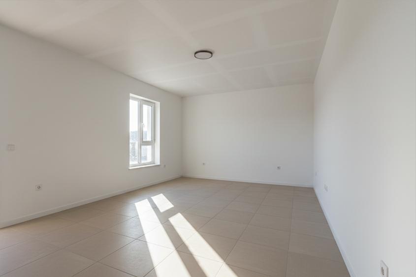 Clădire de închiriat – 800 mp utili – Giarmata, zonă centrală
