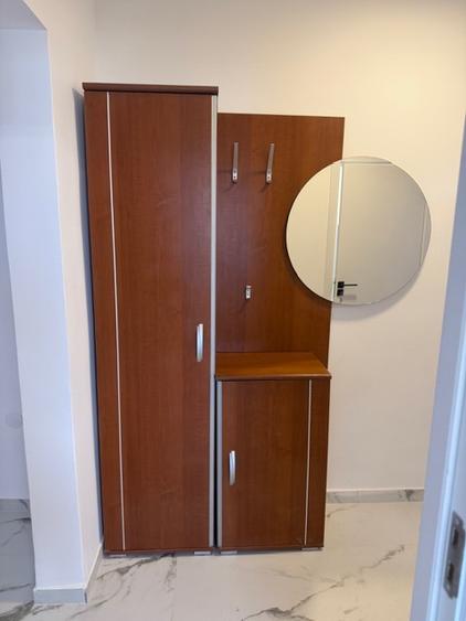 Banu Manta, decomandat, renovat integral, 3 camere