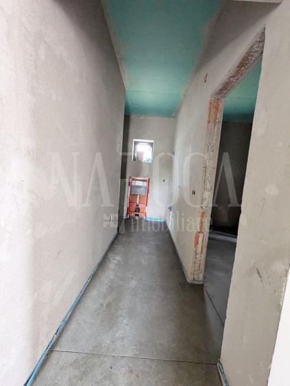 Casa 3 camere de vanzare in Grigorescu Oradea, Oradea