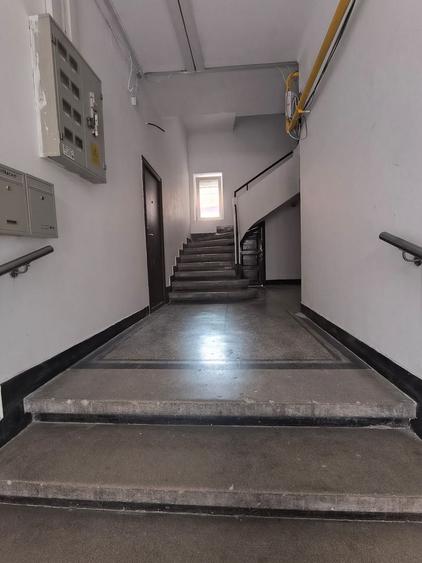 EXCLUSIV CATEDRALA 4 CAMERE 130 MP PRET 299.999 EURO