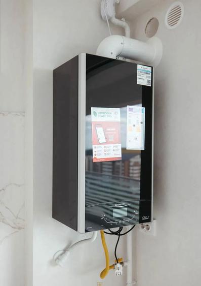 Finalizat, Apartament Nou cu 1 cameră, 48 mp, etaj 7/8 Royal Town