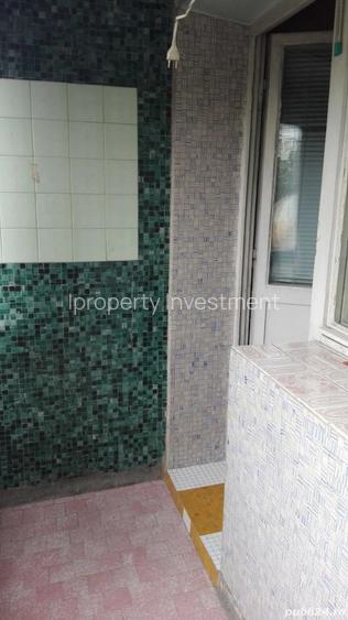 Drumu Taberei | 2 Camere  Decomandat Metrou Proximitate - 10