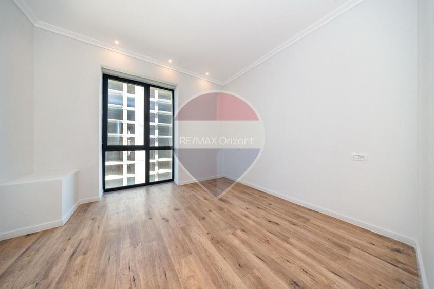 Apartament nou ONE 66 - 4