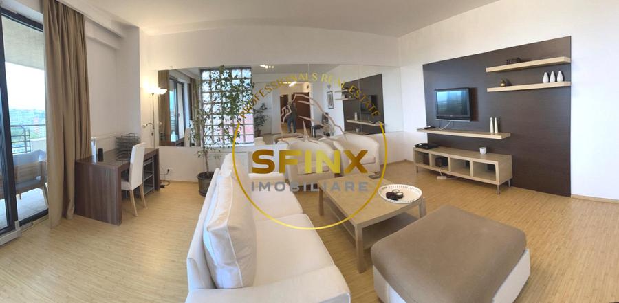 3 camere Stefan cel Mare/ Central Park/ Parcul Circului/ parcare