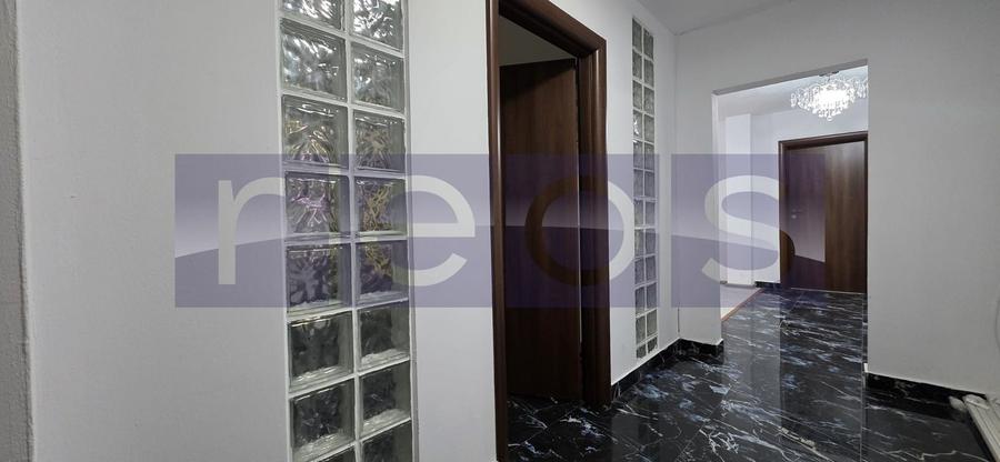 INCHIRIERE 4 CAMERE DECOMANDAT VITAN MALL