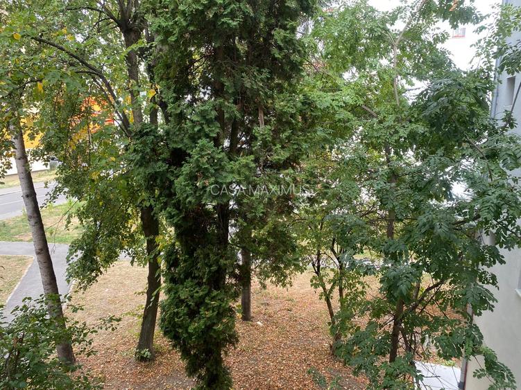 APARTAMENT RENOVAT DE VÂNZARE – ZONA ȘTRAND, STR. VRANCEI - 20