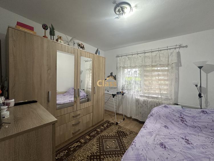Apartament 3 camere | 50 mpu | Zona Mehedinti Manastur