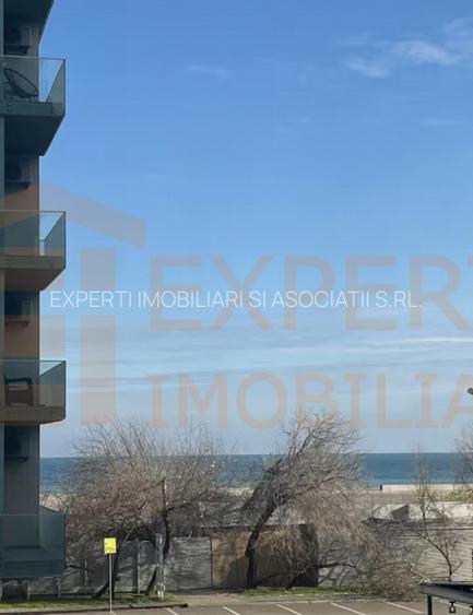 Apartament 3 Camere Mamaia Nord - Summerland | 50m de Plajă | Vedere la mare - 7