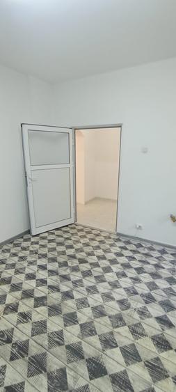 Apartament 2 camere la parter pretabil firma, zona Ion Mihalache-Domenii