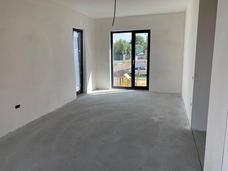 Duplex Buna Ziua • Ansamblu Rezidențial Superb • Str. Fagului • NZEB
