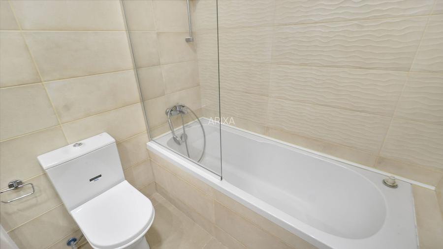2 Camere + Parcare AN 2016 Terasa Patrata Park Politehnica Bloc NOU - 6