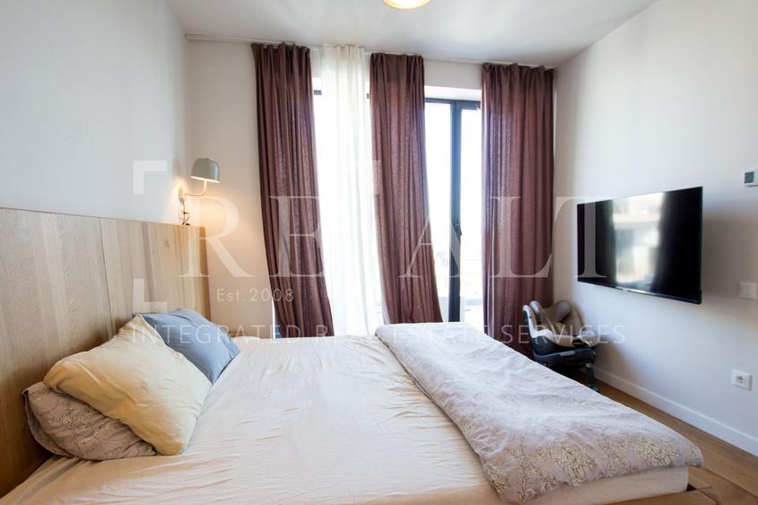 Inchiriere apartament 2 camere | Boutique, Premium | Rasuri, Eminescu