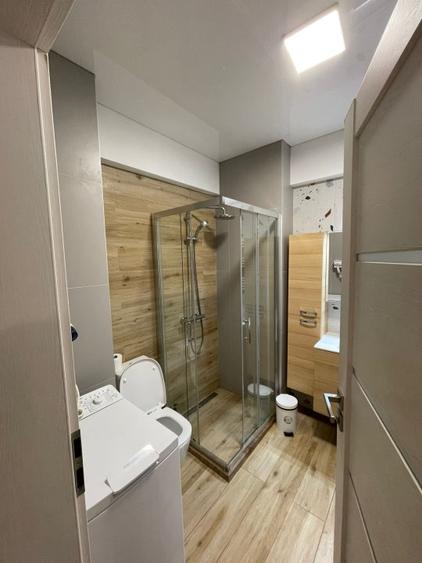 Găsește-ți refugiul perfect în Mamaia Nord!