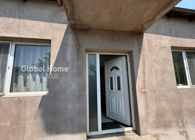Casa 4 camere 150MP | Voluntari | Curte | Garaj |