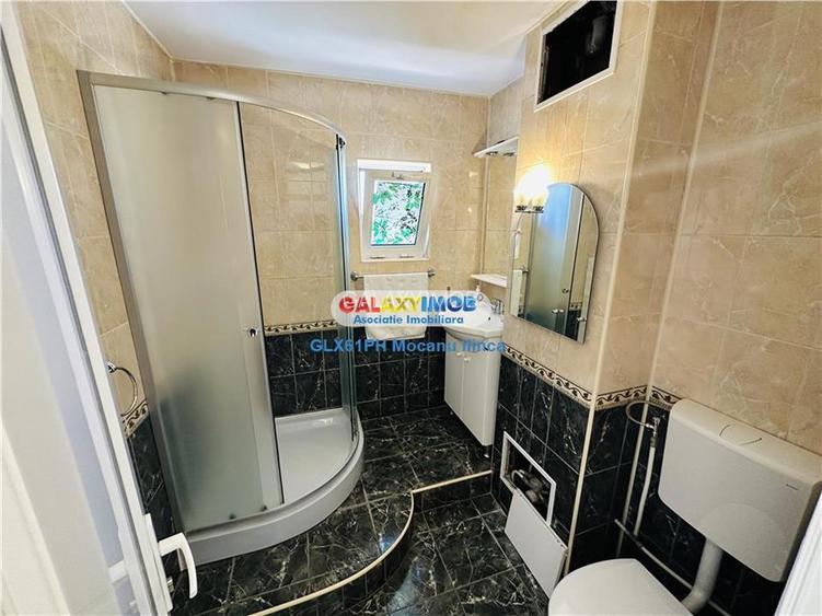 Inchiriere apartament 3 camere, confort 1, in Ploiesti, zona Malu Rosu - 6