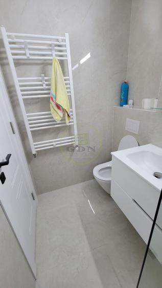 Apartament 2 camere de inchiriat, Mihai Viteazu