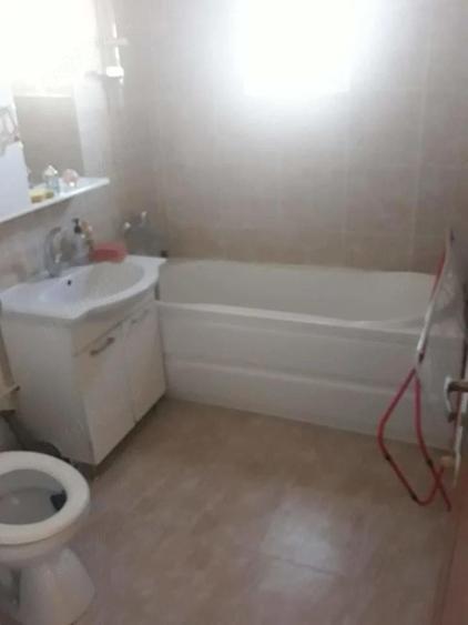 Apartament 2 camere, Craiova