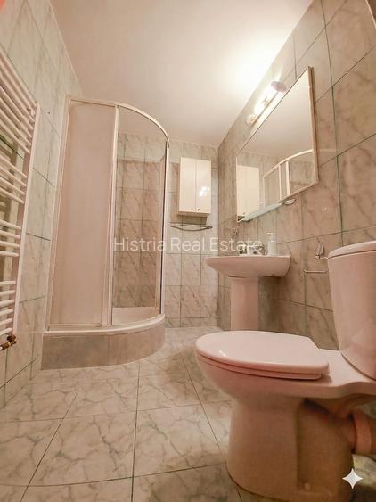 FALEZA NORD 2 CAMERE 450 EURO TERMEN LUNG - 6