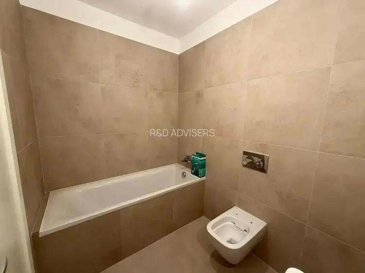 Estoria City 2 camere | Incalzire in pardoseala | Metrou Nicolae Teclu - 11