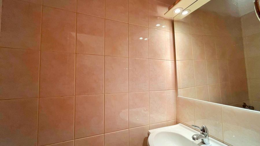 Apartament cu 3 camere in zona Onix