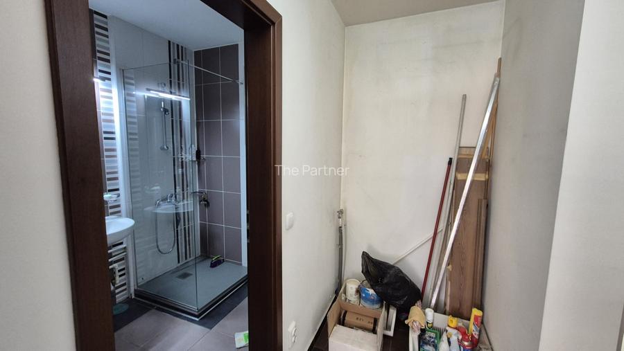 APARTAMENT 3 CAMERE DE VANZARE GORJULUI - 9