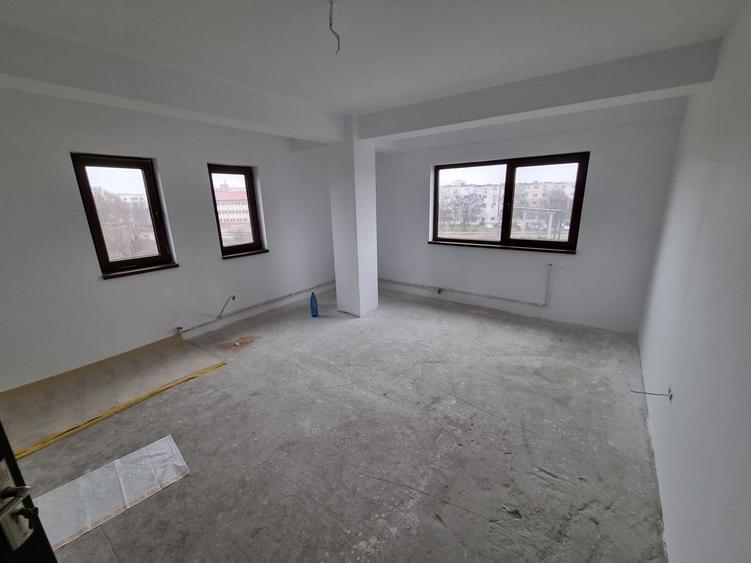 KM 5-apartament 2 camere decomandat bloc nou 58 mp