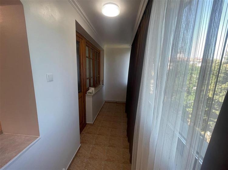 Apartament 2 camere | Ultracentral | Etaj 2 | i2c-1846